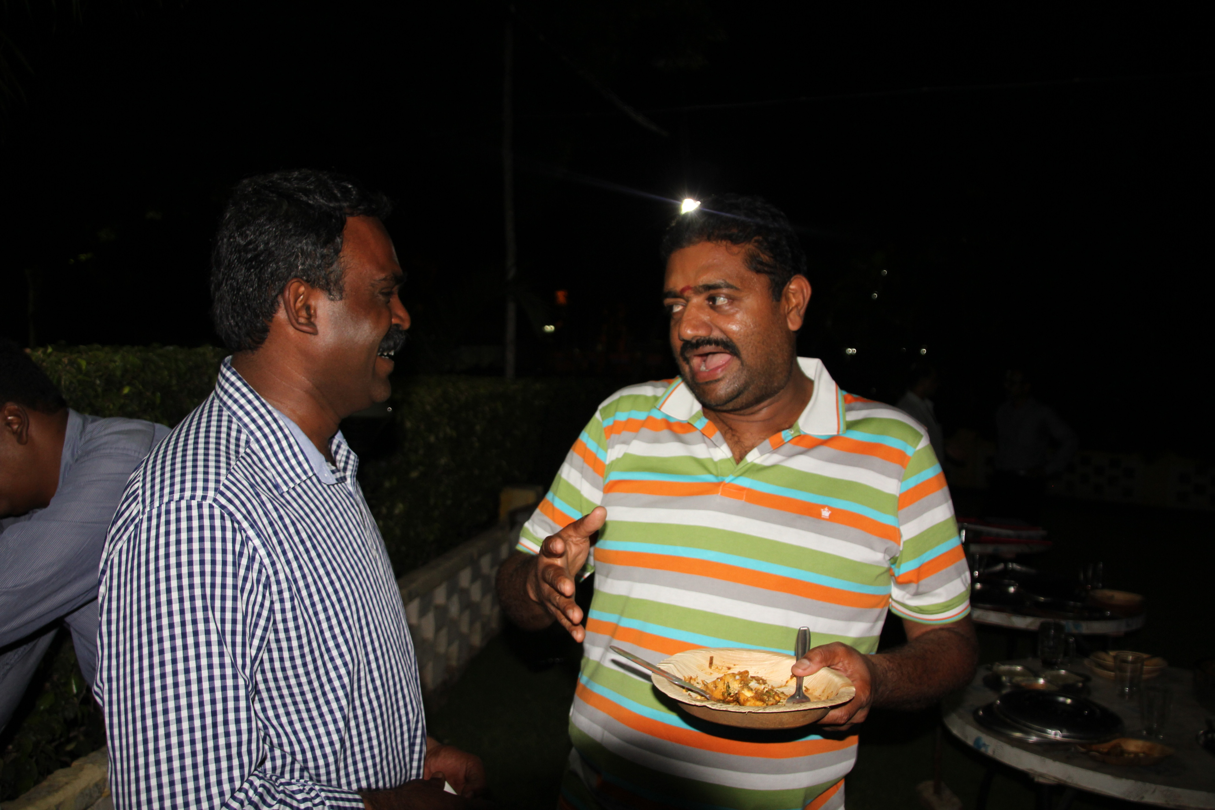 IMG 9228